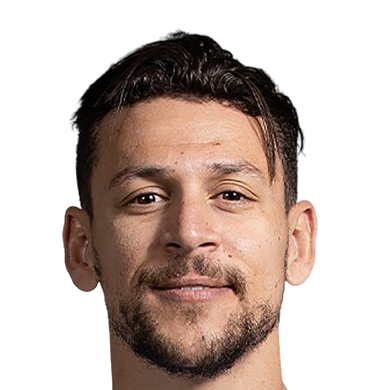 https://img.jkkjxt.com/img/football/player/45dab47c6f090fb907b88bf05b673b7e.png